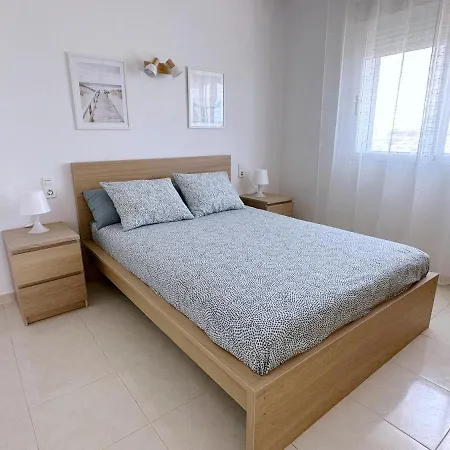Appartement At-pineda-03