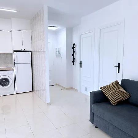 Apartment At-pineda-03