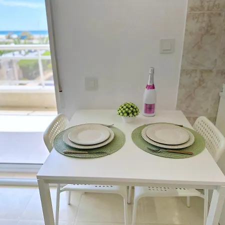 Apartment At-pineda-03