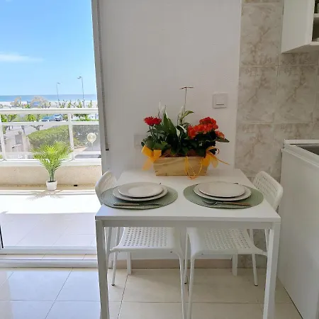 Apartment At-pineda-03