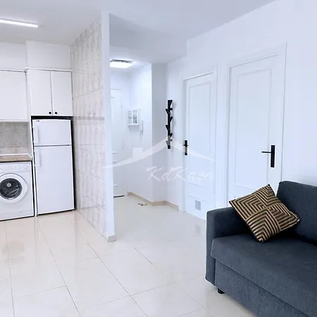 At-pineda-03 Apartment