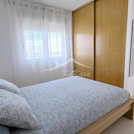 Apartment At-pineda-03